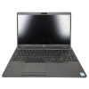 Dell Latitude 5500 i7-8665u 16GB 512GB SSD 15,6